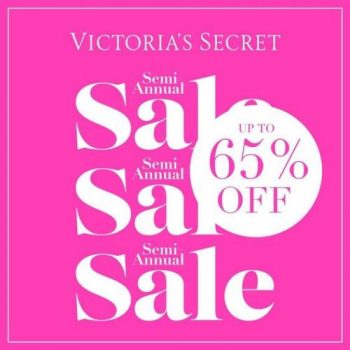 Victorias-Secret-Semi-Annual-Sale-at-Johor-Premium-Outlets-350x350 - Beauty & Health Fashion Accessories Fashion Lifestyle & Department Store Fragrances Johor Malaysia Sales Skincare 