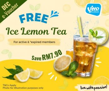 Vivo-Pizza-Members-Promotion-350x293 - Beverages Food , Restaurant & Pub Johor Kedah Kelantan Kuala Lumpur Melaka Negeri Sembilan Pahang Penang Perak Perlis Pizza Promotions & Freebies Putrajaya Sabah Sarawak Selangor Terengganu 