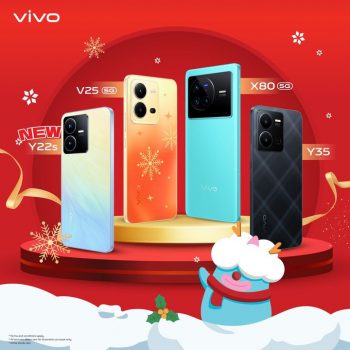 Vivo-Year-End-Sale-1-350x350 - Electronics & Computers IT Gadgets Accessories Johor Kedah Kelantan Kuala Lumpur Malaysia Sales Melaka Mobile Phone Negeri Sembilan Pahang Penang Perak Perlis Putrajaya Sabah Sarawak Selangor Terengganu 