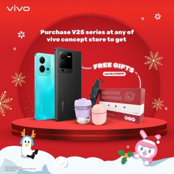 Vivo-Year-End-Sale-3-350x350 - Electronics & Computers IT Gadgets Accessories Johor Kedah Kelantan Kuala Lumpur Malaysia Sales Melaka Mobile Phone Negeri Sembilan Pahang Penang Perak Perlis Putrajaya Sabah Sarawak Selangor Terengganu 