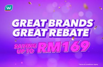 Watsons-12.12-Sale-4-350x228 - Beauty & Health Cosmetics Fragrances Health Supplements Johor Kedah Kelantan Kuala Lumpur Malaysia Sales Melaka Negeri Sembilan Online Store Pahang Penang Perak Perlis Personal Care Putrajaya Sabah Sarawak Selangor Skincare Terengganu 