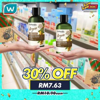 Watsons-Brand-Products-Sale-11-350x350 - Beauty & Health Cosmetics Hair Care Health Supplements Johor Kedah Kelantan Kuala Lumpur Malaysia Sales Melaka Negeri Sembilan Online Store Pahang Penang Perak Perlis Personal Care Putrajaya Sabah Sarawak Selangor Skincare Terengganu 