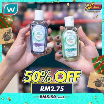 Watsons-Brand-Products-Sale-2-350x350 - Beauty & Health Cosmetics Hair Care Health Supplements Johor Kedah Kelantan Kuala Lumpur Malaysia Sales Melaka Negeri Sembilan Online Store Pahang Penang Perak Perlis Personal Care Putrajaya Sabah Sarawak Selangor Skincare Terengganu 