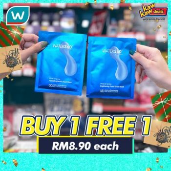 Watsons-Brand-Products-Sale-3-350x350 - Beauty & Health Cosmetics Hair Care Health Supplements Johor Kedah Kelantan Kuala Lumpur Malaysia Sales Melaka Negeri Sembilan Online Store Pahang Penang Perak Perlis Personal Care Putrajaya Sabah Sarawak Selangor Skincare Terengganu 