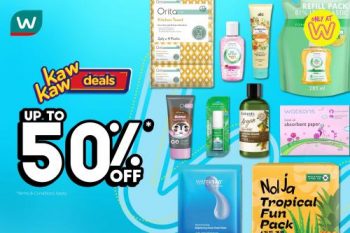 Watsons-Brand-Products-Sale-350x233 - Beauty & Health Cosmetics Hair Care Health Supplements Johor Kedah Kelantan Kuala Lumpur Malaysia Sales Melaka Negeri Sembilan Online Store Pahang Penang Perak Perlis Personal Care Putrajaya Sabah Sarawak Selangor Skincare Terengganu 