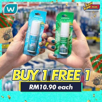 Watsons-Brand-Products-Sale-4-350x350 - Beauty & Health Cosmetics Hair Care Health Supplements Johor Kedah Kelantan Kuala Lumpur Malaysia Sales Melaka Negeri Sembilan Online Store Pahang Penang Perak Perlis Personal Care Putrajaya Sabah Sarawak Selangor Skincare Terengganu 