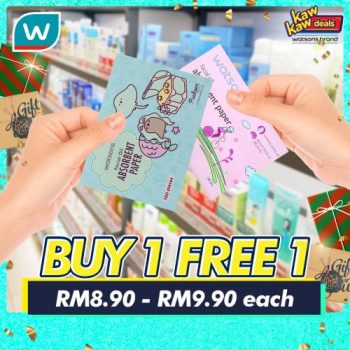 Watsons-Brand-Products-Sale-5-350x350 - Beauty & Health Cosmetics Hair Care Health Supplements Johor Kedah Kelantan Kuala Lumpur Malaysia Sales Melaka Negeri Sembilan Online Store Pahang Penang Perak Perlis Personal Care Putrajaya Sabah Sarawak Selangor Skincare Terengganu 