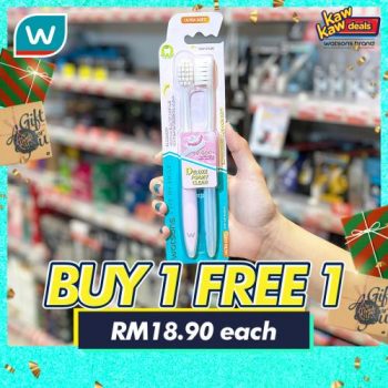 Watsons-Brand-Products-Sale-6-350x350 - Beauty & Health Cosmetics Hair Care Health Supplements Johor Kedah Kelantan Kuala Lumpur Malaysia Sales Melaka Negeri Sembilan Online Store Pahang Penang Perak Perlis Personal Care Putrajaya Sabah Sarawak Selangor Skincare Terengganu 