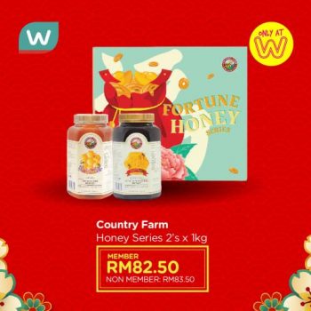 Watsons-CNY-Happy-Beautiful-Gifts-Promotion-25-350x350 - Beauty & Health Cosmetics Health Supplements Johor Kedah Kelantan Kuala Lumpur Melaka Negeri Sembilan Online Store Pahang Penang Perak Perlis Personal Care Promotions & Freebies Putrajaya Sabah Sarawak Selangor Terengganu 