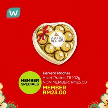 Watsons-CNY-Happy-Beautiful-Gifts-Promotion-32-350x350 - Beauty & Health Cosmetics Health Supplements Johor Kedah Kelantan Kuala Lumpur Melaka Negeri Sembilan Online Store Pahang Penang Perak Perlis Personal Care Promotions & Freebies Putrajaya Sabah Sarawak Selangor Terengganu 