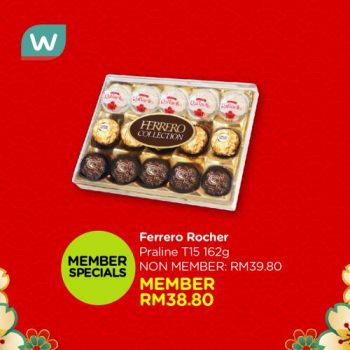 Watsons-CNY-Happy-Beautiful-Gifts-Promotion-33-350x350 - Beauty & Health Cosmetics Health Supplements Johor Kedah Kelantan Kuala Lumpur Melaka Negeri Sembilan Online Store Pahang Penang Perak Perlis Personal Care Promotions & Freebies Putrajaya Sabah Sarawak Selangor Terengganu 