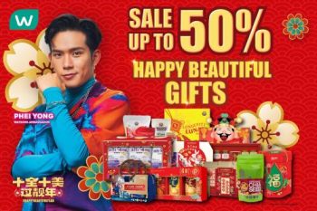 Watsons-CNY-Happy-Beautiful-Gifts-Promotion-350x233 - Beauty & Health Cosmetics Health Supplements Johor Kedah Kelantan Kuala Lumpur Melaka Negeri Sembilan Online Store Pahang Penang Perak Perlis Personal Care Promotions & Freebies Putrajaya Sabah Sarawak Selangor Terengganu 