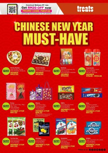 Watsons-Chinese-New-Year-Promotion-Catalogue-12-350x495 - Beauty & Health Cosmetics Fragrances Hair Care Health Supplements Johor Kedah Kelantan Kuala Lumpur Melaka Negeri Sembilan Pahang Penang Perak Perlis Personal Care Promotions & Freebies Putrajaya Sabah Sarawak Selangor Skincare Terengganu 