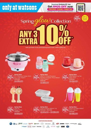 Watsons-Chinese-New-Year-Promotion-Catalogue-5-350x495 - Beauty & Health Cosmetics Fragrances Hair Care Health Supplements Johor Kedah Kelantan Kuala Lumpur Melaka Negeri Sembilan Pahang Penang Perak Perlis Personal Care Promotions & Freebies Putrajaya Sabah Sarawak Selangor Skincare Terengganu 