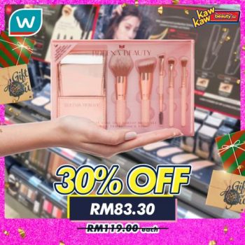 Watsons-Cosmetics-Promotion-11-350x350 - Beauty & Health Cosmetics Johor Kedah Kelantan Kuala Lumpur Melaka Negeri Sembilan Pahang Penang Perak Perlis Personal Care Promotions & Freebies Putrajaya Sabah Sarawak Selangor Terengganu 