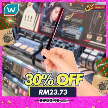 Watsons-Cosmetics-Promotion-16-2-350x350 - Beauty & Health Cosmetics Johor Kedah Kelantan Kuala Lumpur Melaka Negeri Sembilan Pahang Penang Perak Perlis Promotions & Freebies Putrajaya Sabah Sarawak Selangor Terengganu 