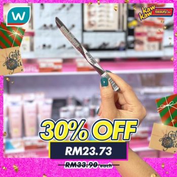 Watsons-Cosmetics-Promotion-17-1-350x350 - Beauty & Health Cosmetics Health Supplements Johor Kedah Kelantan Kuala Lumpur Melaka Negeri Sembilan Online Store Pahang Penang Perak Perlis Personal Care Promotions & Freebies Putrajaya Sabah Sarawak Selangor Skincare Terengganu 