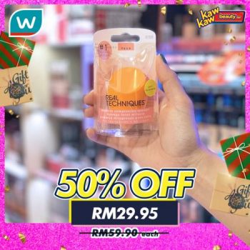 Watsons-Cosmetics-Promotion-2-1-350x350 - Beauty & Health Cosmetics Health Supplements Johor Kedah Kelantan Kuala Lumpur Melaka Negeri Sembilan Online Store Pahang Penang Perak Perlis Personal Care Promotions & Freebies Putrajaya Sabah Sarawak Selangor Skincare Terengganu 