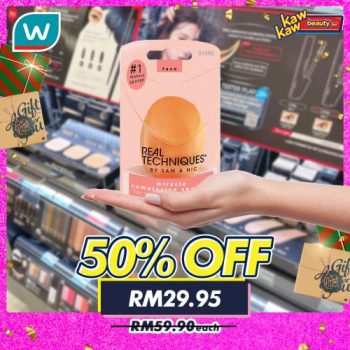 Watsons-Cosmetics-Promotion-2-2-350x350 - Beauty & Health Cosmetics Johor Kedah Kelantan Kuala Lumpur Melaka Negeri Sembilan Pahang Penang Perak Perlis Promotions & Freebies Putrajaya Sabah Sarawak Selangor Terengganu 