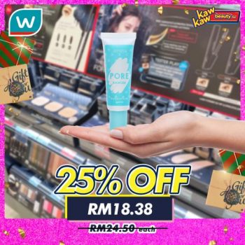 Watsons-Cosmetics-Promotion-22-2-350x350 - Beauty & Health Cosmetics Johor Kedah Kelantan Kuala Lumpur Melaka Negeri Sembilan Pahang Penang Perak Perlis Promotions & Freebies Putrajaya Sabah Sarawak Selangor Terengganu 