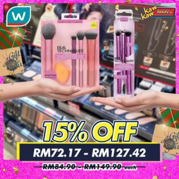 Watsons-Cosmetics-Promotion-24-350x350 - Beauty & Health Cosmetics Health Supplements Johor Kedah Kelantan Kuala Lumpur Melaka Negeri Sembilan Online Store Pahang Penang Perak Perlis Personal Care Promotions & Freebies Putrajaya Sabah Sarawak Selangor Skincare Terengganu 