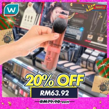 Watsons-Cosmetics-Promotion-25-1-350x350 - Beauty & Health Cosmetics Johor Kedah Kelantan Kuala Lumpur Melaka Negeri Sembilan Pahang Penang Perak Perlis Promotions & Freebies Putrajaya Sabah Sarawak Selangor Terengganu 