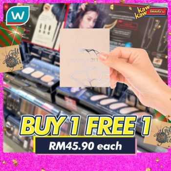 Watsons-Cosmetics-Promotion-3-1-350x350 - Beauty & Health Cosmetics Health Supplements Johor Kedah Kelantan Kuala Lumpur Melaka Negeri Sembilan Online Store Pahang Penang Perak Perlis Personal Care Promotions & Freebies Putrajaya Sabah Sarawak Selangor Skincare Terengganu 