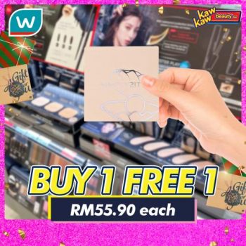 Watsons-Cosmetics-Promotion-4-1-350x350 - Beauty & Health Cosmetics Health Supplements Johor Kedah Kelantan Kuala Lumpur Melaka Negeri Sembilan Online Store Pahang Penang Perak Perlis Personal Care Promotions & Freebies Putrajaya Sabah Sarawak Selangor Skincare Terengganu 