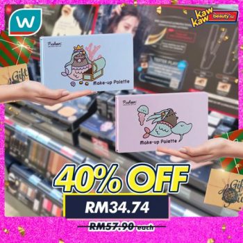 Watsons-Cosmetics-Promotion-7-2-350x350 - Beauty & Health Cosmetics Johor Kedah Kelantan Kuala Lumpur Melaka Negeri Sembilan Pahang Penang Perak Perlis Promotions & Freebies Putrajaya Sabah Sarawak Selangor Terengganu 