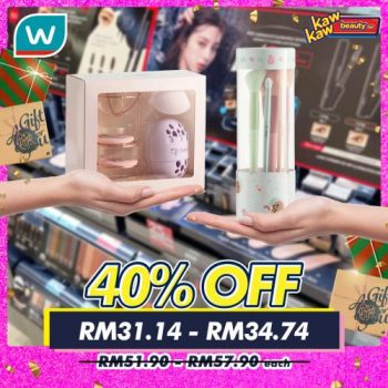 Watsons-Cosmetics-Promotion-8-1-350x350 - Beauty & Health Cosmetics Health Supplements Johor Kedah Kelantan Kuala Lumpur Melaka Negeri Sembilan Online Store Pahang Penang Perak Perlis Personal Care Promotions & Freebies Putrajaya Sabah Sarawak Selangor Skincare Terengganu 