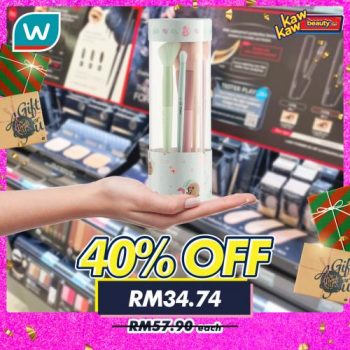 Watsons-Cosmetics-Promotion-8-350x350 - Beauty & Health Cosmetics Johor Kedah Kelantan Kuala Lumpur Melaka Negeri Sembilan Pahang Penang Perak Perlis Personal Care Promotions & Freebies Putrajaya Sabah Sarawak Selangor Terengganu 