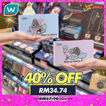 Watsons-Cosmetics-Promotion-9-1-350x350 - Beauty & Health Cosmetics Health Supplements Johor Kedah Kelantan Kuala Lumpur Melaka Negeri Sembilan Online Store Pahang Penang Perak Perlis Personal Care Promotions & Freebies Putrajaya Sabah Sarawak Selangor Skincare Terengganu 