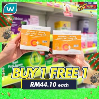 Watsons-Health-Care-Sale-1-350x350 - Beauty & Health Health Supplements Johor Kedah Kelantan Kuala Lumpur Malaysia Sales Melaka Negeri Sembilan Pahang Penang Perak Perlis Putrajaya Sabah Sarawak Selangor Terengganu 