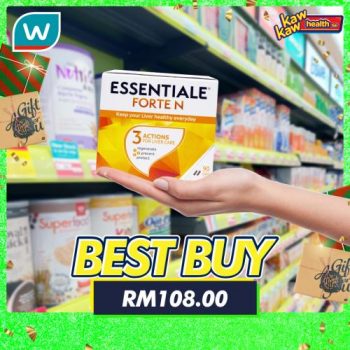 Watsons-Health-Care-Sale-11-350x350 - Beauty & Health Health Supplements Johor Kedah Kelantan Kuala Lumpur Malaysia Sales Melaka Negeri Sembilan Pahang Penang Perak Perlis Putrajaya Sabah Sarawak Selangor Terengganu 