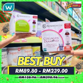 Watsons-Health-Care-Sale-12-350x350 - Beauty & Health Health Supplements Johor Kedah Kelantan Kuala Lumpur Malaysia Sales Melaka Negeri Sembilan Pahang Penang Perak Perlis Putrajaya Sabah Sarawak Selangor Terengganu 