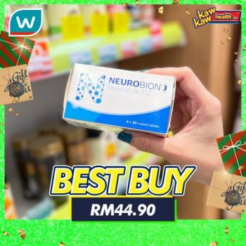 Watsons-Health-Care-Sale-13-350x350 - Beauty & Health Health Supplements Johor Kedah Kelantan Kuala Lumpur Malaysia Sales Melaka Negeri Sembilan Pahang Penang Perak Perlis Putrajaya Sabah Sarawak Selangor Terengganu 