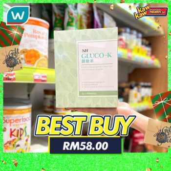 Watsons-Health-Care-Sale-14-350x350 - Beauty & Health Health Supplements Johor Kedah Kelantan Kuala Lumpur Malaysia Sales Melaka Negeri Sembilan Pahang Penang Perak Perlis Putrajaya Sabah Sarawak Selangor Terengganu 