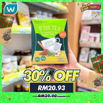 Watsons-Health-Care-Sale-2-350x350 - Beauty & Health Health Supplements Johor Kedah Kelantan Kuala Lumpur Malaysia Sales Melaka Negeri Sembilan Pahang Penang Perak Perlis Putrajaya Sabah Sarawak Selangor Terengganu 