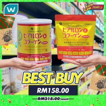 Watsons-Health-Care-Sale-21-350x350 - Beauty & Health Health Supplements Johor Kedah Kelantan Kuala Lumpur Malaysia Sales Melaka Negeri Sembilan Pahang Penang Perak Perlis Putrajaya Sabah Sarawak Selangor Terengganu 