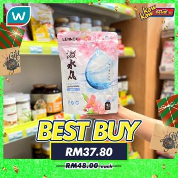 Watsons-Health-Care-Sale-23-350x350 - Beauty & Health Health Supplements Johor Kedah Kelantan Kuala Lumpur Malaysia Sales Melaka Negeri Sembilan Pahang Penang Perak Perlis Putrajaya Sabah Sarawak Selangor Terengganu 