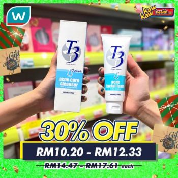 Watsons-Health-Care-Sale-3-350x350 - Beauty & Health Health Supplements Johor Kedah Kelantan Kuala Lumpur Malaysia Sales Melaka Negeri Sembilan Pahang Penang Perak Perlis Putrajaya Sabah Sarawak Selangor Terengganu 