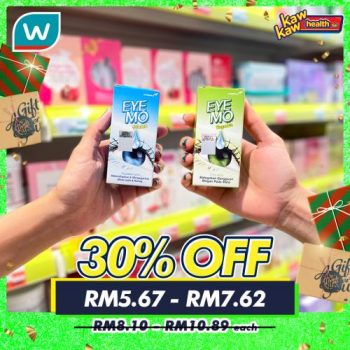 Watsons-Health-Care-Sale-4-350x350 - Beauty & Health Health Supplements Johor Kedah Kelantan Kuala Lumpur Malaysia Sales Melaka Negeri Sembilan Pahang Penang Perak Perlis Putrajaya Sabah Sarawak Selangor Terengganu 