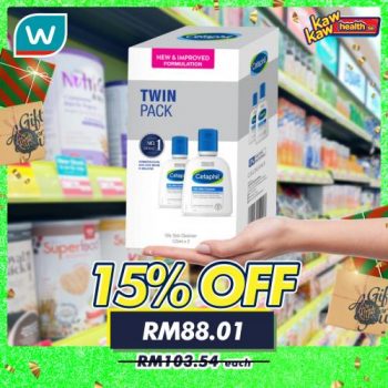 Watsons-Health-Care-Sale-7-350x350 - Beauty & Health Health Supplements Johor Kedah Kelantan Kuala Lumpur Malaysia Sales Melaka Negeri Sembilan Pahang Penang Perak Perlis Putrajaya Sabah Sarawak Selangor Terengganu 