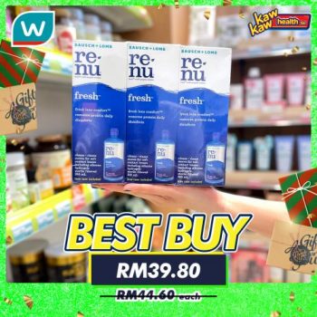 Watsons-Health-Care-Sale-8-350x350 - Beauty & Health Health Supplements Johor Kedah Kelantan Kuala Lumpur Malaysia Sales Melaka Negeri Sembilan Pahang Penang Perak Perlis Putrajaya Sabah Sarawak Selangor Terengganu 