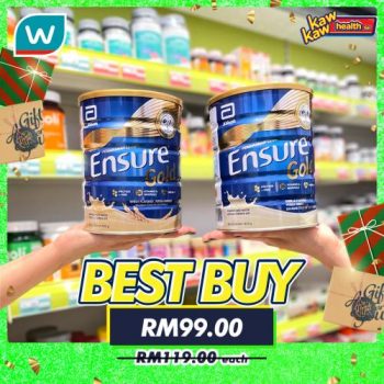 Watsons-Health-Care-Sale-9-350x350 - Beauty & Health Health Supplements Johor Kedah Kelantan Kuala Lumpur Malaysia Sales Melaka Negeri Sembilan Pahang Penang Perak Perlis Putrajaya Sabah Sarawak Selangor Terengganu 