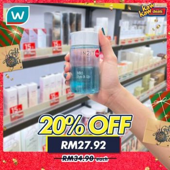 Watsons-Kaw-Kaw-Deals-Sale-10-1-350x350 - Beauty & Health Cosmetics Fragrances Health Supplements Johor Kedah Kelantan Kuala Lumpur Malaysia Sales Melaka Negeri Sembilan Online Store Pahang Penang Perak Perlis Personal Care Putrajaya Sabah Sarawak Selangor Skincare Terengganu