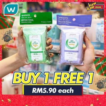Watsons-Kaw-Kaw-Deals-Sale-10-2-350x350 - Beauty & Health Cosmetics Health Supplements Johor Kedah Kelantan Kuala Lumpur Malaysia Sales Melaka Negeri Sembilan Online Store Pahang Penang Perak Perlis Personal Care Putrajaya Sabah Sarawak Selangor Terengganu 