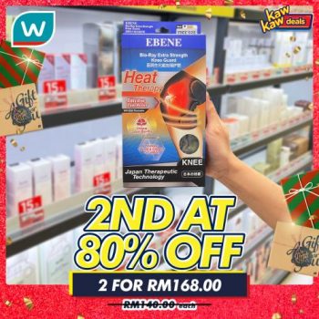 Watsons-Kaw-Kaw-Deals-Sale-12-1-350x350 - Beauty & Health Cosmetics Fragrances Health Supplements Johor Kedah Kelantan Kuala Lumpur Malaysia Sales Melaka Negeri Sembilan Online Store Pahang Penang Perak Perlis Personal Care Putrajaya Sabah Sarawak Selangor Skincare Terengganu