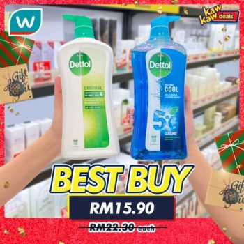 Watsons-Kaw-Kaw-Deals-Sale-16-1-350x350 - Beauty & Health Cosmetics Fragrances Health Supplements Johor Kedah Kelantan Kuala Lumpur Malaysia Sales Melaka Negeri Sembilan Online Store Pahang Penang Perak Perlis Personal Care Putrajaya Sabah Sarawak Selangor Skincare Terengganu