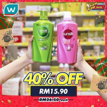 Watsons-Kaw-Kaw-Deals-Sale-16-2-350x350 - Beauty & Health Cosmetics Health Supplements Johor Kedah Kelantan Kuala Lumpur Malaysia Sales Melaka Negeri Sembilan Online Store Pahang Penang Perak Perlis Personal Care Putrajaya Sabah Sarawak Selangor Terengganu 